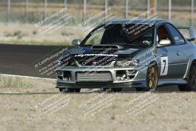 media/Apr-12-2025-Doghouse Garage (Sat) [[1d917ba261]]/InterLow/Turn 9/